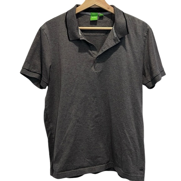 Hugo Boss Polo - Picture 1 of 6